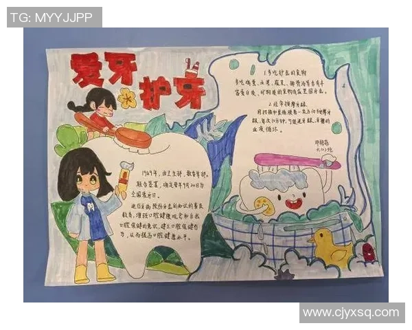 护牙与篮球的完美结合让你在运动中保护口腔健康的秘诀分享